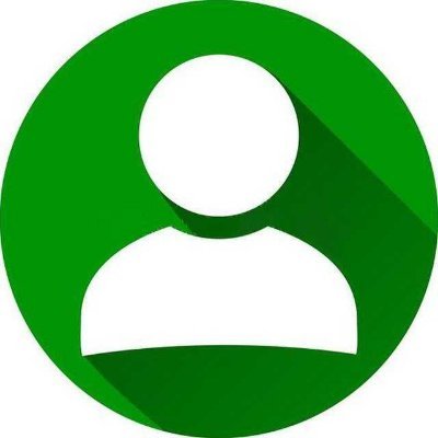 CharlieHan26534's profile picture. 