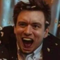 Joseph Vergona (@ocpexec) 's Twitter Profile Photo Joseph Vergona (@ocpexec) 's Twitter Profile Photo