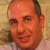 Akram Safi (@akramsafi648307) Twitter profile photo Akram Safi (@akramsafi648307) Twitter profile photo