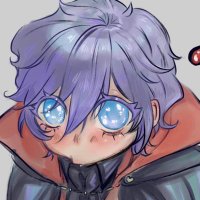 ela ♥︎🎂 (@poiisenapple) 's Twitter Profile Photo ela ♥︎🎂 (@poiisenapple) 's Twitter Profile Photo