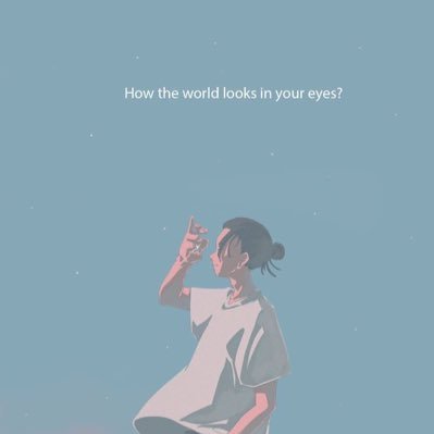 🔞 | NSFW | Genshin Impact | Twisted Wonderland | Arknights | Alchemy Stars | Cookie Run: Kingdom | HSR | Anime | HoB | SVSSS | MDZS | Kpop Multistan