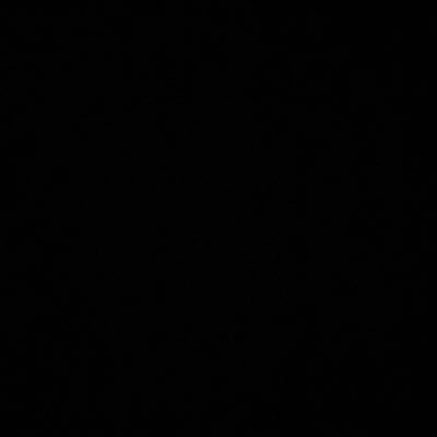 deusadeprimida's profile picture. to nem ai não