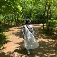 なかの|WEBコーダー (@hellohope16) 's Twitter Profile