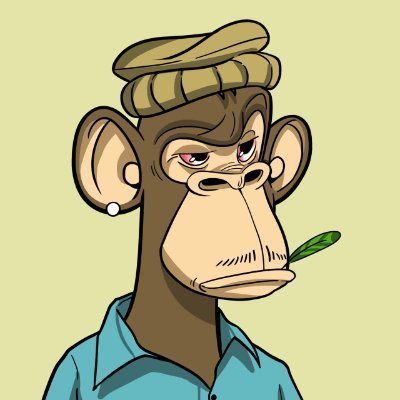 just_shut_u7's profile picture. crypto Enthusiast 
 l Web3