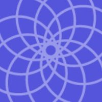 Radiation MDPI (@radiation_mdpi) 's Twitter Profile