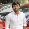 ArulAravind3807's profile picture. 