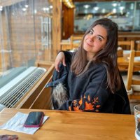 Hيm johar🙃 (@hjouhar0) 's Twitter Profile Photo