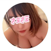 魅惑的なエ〇チ女子 誘惑の瞬間をアップしてます 大人の遊びを楽しみましょう フォローして一緒に楽しみませんか? #誘惑 #セクシー女子 連絡コチラ⇒ https://t.co/KI5gP6zcUa