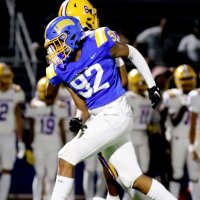 Derek Bradley (@derekbradley092) 's Twitter Profile