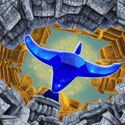 m_tk91's profile picture. Unityエンジニア。都内のWeb広告系の会社で働いてます。そろそろVR開発またやりたい...！Vアカ13-14期
https://t.co/Xhjvm0WH7k