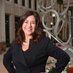 Karen Revels (@casaneely) Twitter profile photo Karen Revels (@casaneely) Twitter profile photo