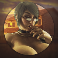 👵🏼𝕄𝔸ℝ𝕋ℍ𝔸 𝕂𝔼ℕ𝕋👵🏼 (@gilfloverfuta) Twitter profile photo