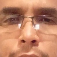 Radames (@radames1979) 's Twitter Profile