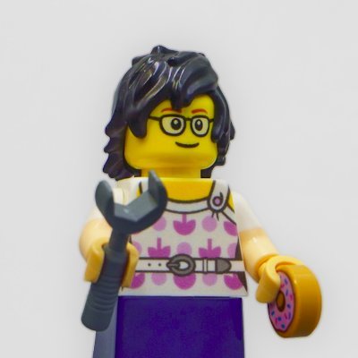 Journalist, tinkerer, crocheter, dad | interactives editor @suntimes | 🟨⬜🟪⬛ | 💍 @JuliaJRH | 🐘 @myersjustinc@mastodon.sdf.org | 🎓 @mujschool @mizzouengineer