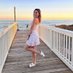 addison cantrell (@addicantrell) Twitter profile photo addison cantrell (@addicantrell) Twitter profile photo