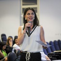 Pilar H. Grageda (@pi_hernandez) 's Twitter Profile Photo Pilar H. Grageda (@pi_hernandez) 's Twitter Profile Photo