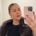 Paula Williams (@paula5201015) Twitter profile photo Paula Williams (@paula5201015) Twitter profile photo