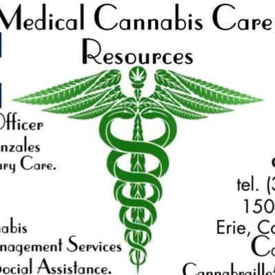 We are cannabis caregivers in primary Care of cannabis & consulting, caregiving, advising. For all medical disorders. We specialize in medical cannabis science.