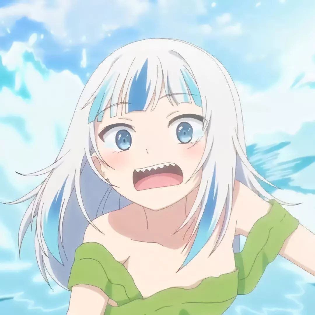 virtualtracker3's profile picture. Crypto Mining Operations Manager 🛡️ Awarded for outstanding research in blockchain scalability solutions 👀 Living space curator 
Munchies maestro