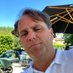Sterckx Pieter (@pjsterckx) Twitter profile photo Sterckx Pieter (@pjsterckx) Twitter profile photo