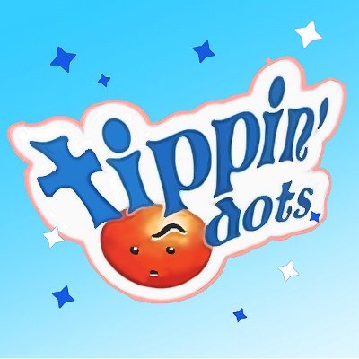 songdayicecream's profile picture. ✨️ 𝕊𝕠𝕟𝕘 - 𝕕𝕒𝕪, 𝕚𝕔𝕖𝕔𝕣𝕖𝕒𝕞 - 𝕕𝕒𝕪 ! ✨️　|　송태섭 구슬아이스크림 카페　|　🎈 2024.07.27~28, SEOUL (종료)