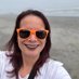 Isabel Martin Martinez (@martin_isa88976) Twitter profile photo Isabel Martin Martinez (@martin_isa88976) Twitter profile photo