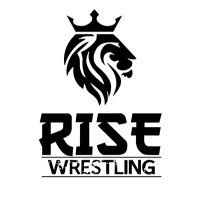 Team Rise HTX (@teamrisehtx_) 's Twitter Profile