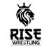Team Rise HTX (@teamrisehtx_) Twitter profile photo Team Rise HTX (@teamrisehtx_) Twitter profile photo