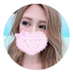 Hitomi (@hitomi899322076) Twitter profile photo Hitomi (@hitomi899322076) Twitter profile photo