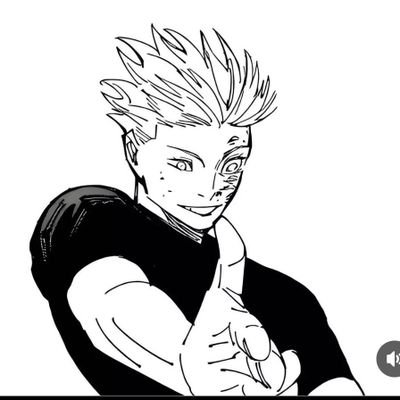 Toshiro (トシロウ)🤖🔸さんのプロフィール画像