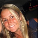 Olivia Tracey - @OliviaRTracey - Twitter