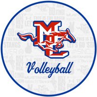 Midland Christian Volleyball (@mcsmustangvb) 's Twitter Profile