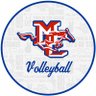 MCSMustangVB's profile picture. Official Twitter account of Midland Christian Volleyball #PonyUp