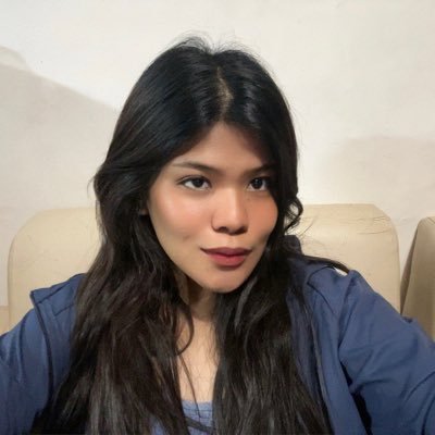 paulianna23's profile picture. Jeremiah 29:11  My POV.