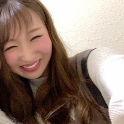 Yume_Design__'s profile picture. ＼看護の心で寄り添います／ LP特化型Webデザイナー | デザイン⇨コーディングまで | STUDIO | 3社+1法人と業務提携 | 土日祝も対応◎ | DMよりお気軽にお問い合わせ下さい☺️💌