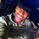 Deana Brown - @DeanaNaee - Twitter