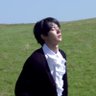 nielleroom's profile picture. amor — #희승 𖤐🫧 any dms related to sbt things would probably postpone