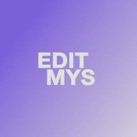 bts edits (@editmys) 's Twitter Profile