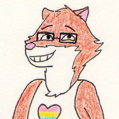 *dook*さんのプロフィール画像