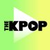 THE K-POP (@thekpop) Twitter profile photo THE K-POP (@thekpop) Twitter profile photo