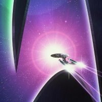 Startrekships (@startrek_ships) Twitter profile photo