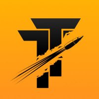 Team Tactical (@tat_union) 's Twitter Profile