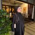 nisha ezzati (@nishaaezzati) Twitter profile photo nisha ezzati (@nishaaezzati) Twitter profile photo