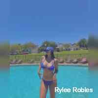 roblesryle96's profile picture. yeehaw🤎