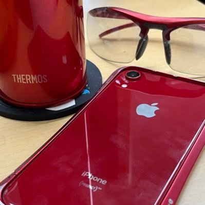 阮 文 阮文_百度百科