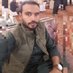 Haider abbass (@haiderali154550) Twitter profile photo Haider abbass (@haiderali154550) Twitter profile photo