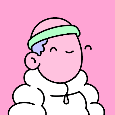 eircr63756's profile picture. 