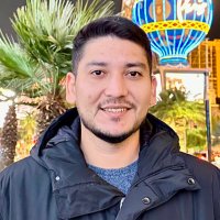 Wender Gomes (@pwpgomes) 's Twitter Profile Photo