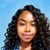 Mama J Parlay (@jennafuh_) Twitter profile photo Mama J Parlay (@jennafuh_) Twitter profile photo
