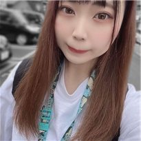 Erika7303150791's profile picture. 誘惑のテクニックを持つ　 お気に入りの下着姿を公開中　エ〇チな時間を共有したいです　一緒にセクシーな時間を過ごしましょう　#スリル #誘惑　DMはこちらから→　https://t.co/SsDACuSYEt